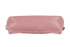 Bryn, top view